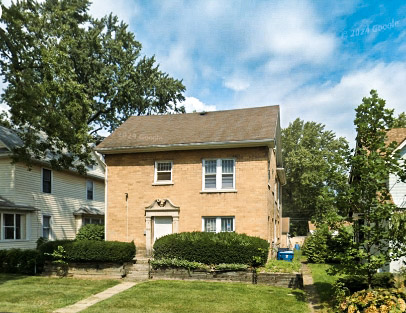 1219 Egleston - 2