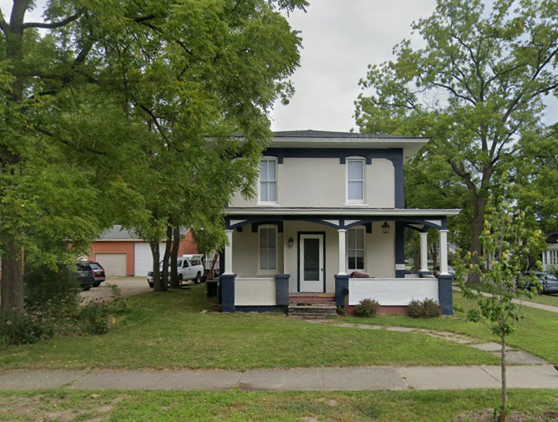 Property main image