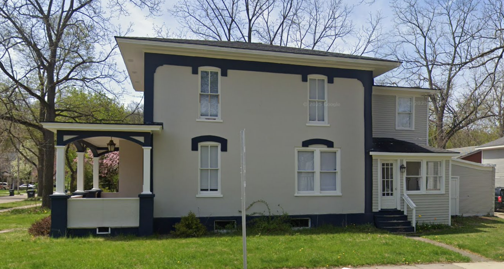 Property thumbnail image