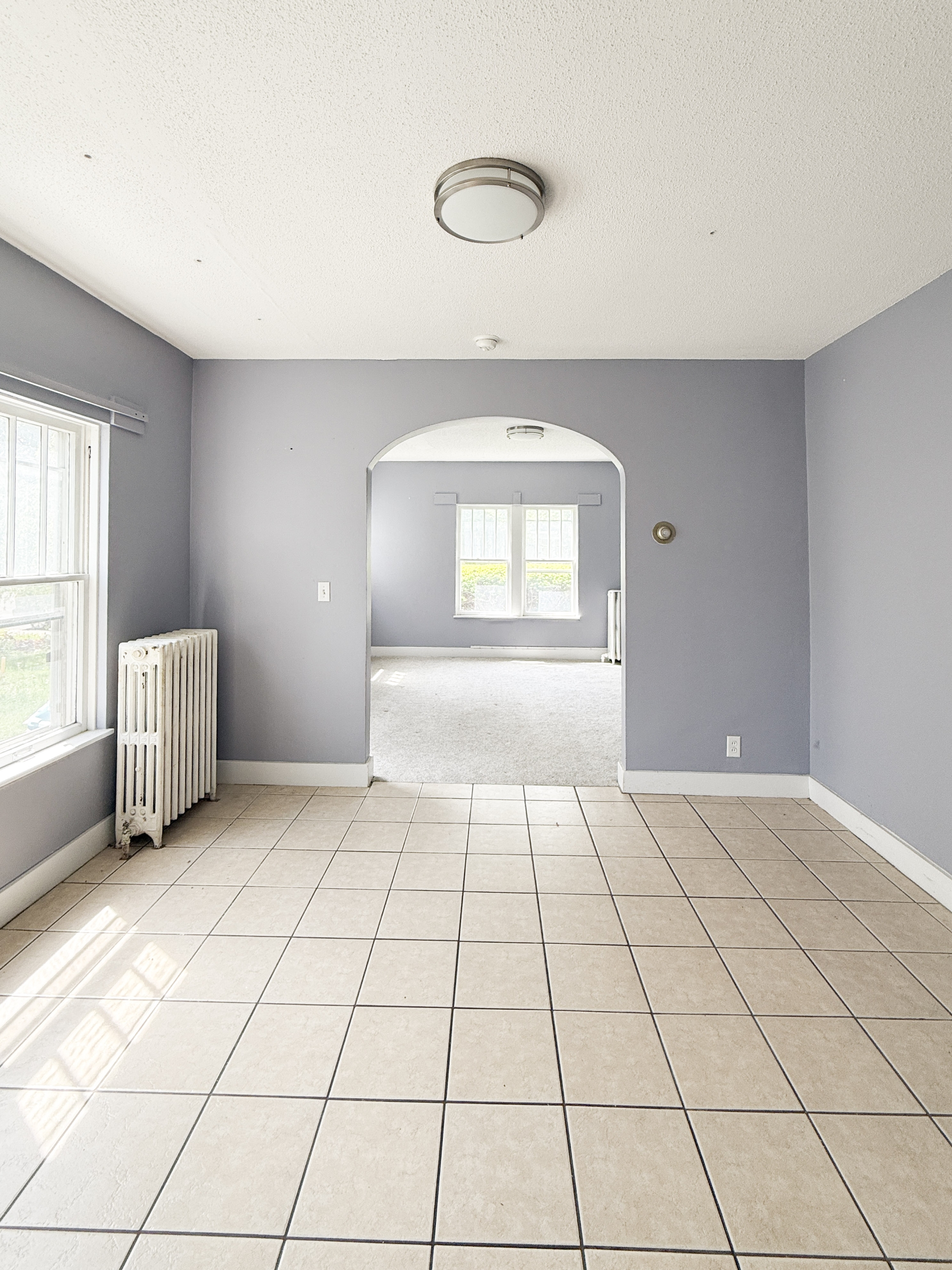 1219 Egleston - 1